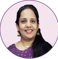 Dr. Sindhura Vaddamani